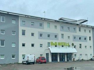 THB_999_H296117