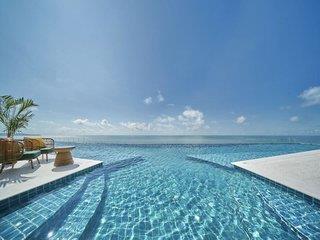 Vias Hotel Vung Tau 1