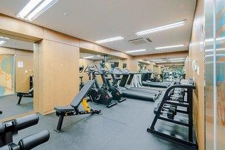 7 Tage ÜF pro Person ab 236 Euro