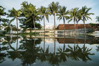 Sailing Club Signature Resort Phu Quoc 1