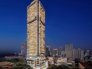 THB_999_H296161