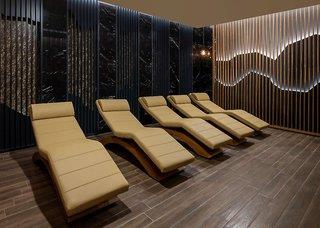 Hotelbild von DoubleTree by Hilton Manisa