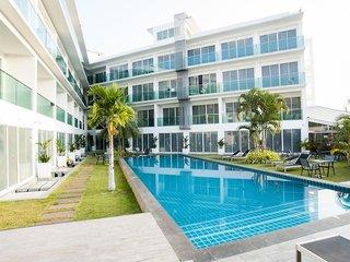 THB_999_H296190