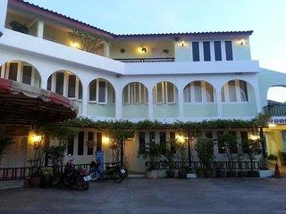 THB_999_H296197