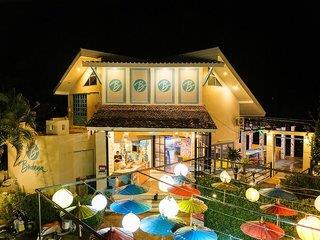 THB_999_H296208
