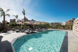 Hotelbild von Cosmeen Lifestyle Boutique Stay