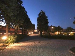 THB_999_H296240