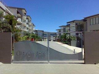 THB_999_H296267