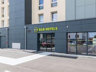 THB_999_H296277