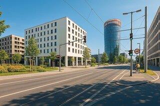 THB_999_H296337