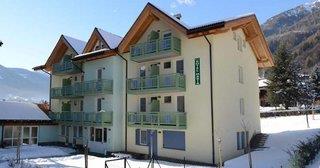 Hotelbild von Garni Maria