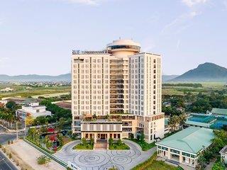 THB_999_H296361