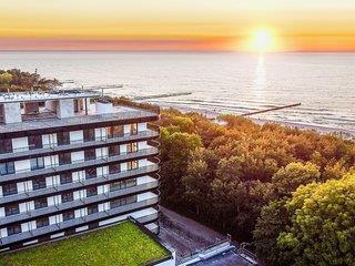 THB_999_H296440