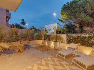 THB_999_H296484