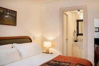 THB_999_H296502