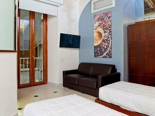 THB_999_H296505