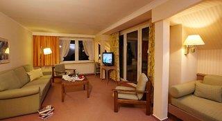 Hotelbild von Hotel Störmann