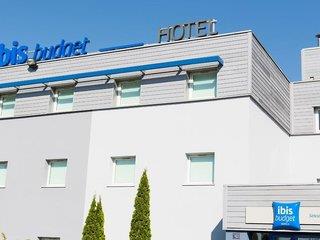 THB_999_H296515