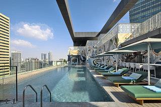 THB_999_H296521