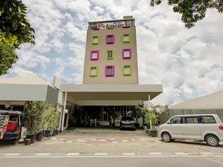 THB_999_H296525