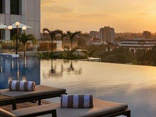 THB_999_H296540