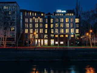 THB_999_H296548