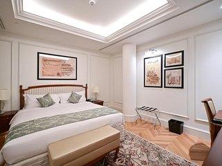 THB_999_H296575