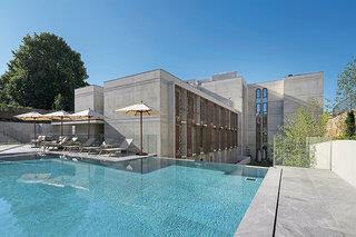THB_999_H296577