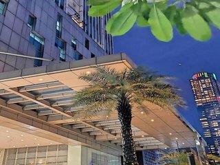 THB_999_H296587