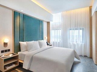 THB_999_H296588