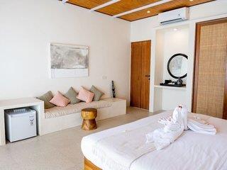 THB_999_H296601