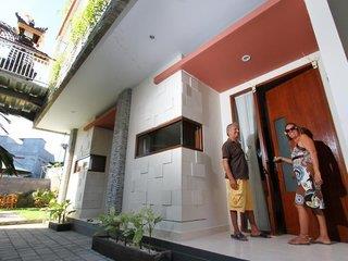 THB_999_H296604