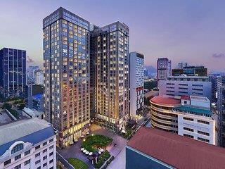 THB_999_H296607