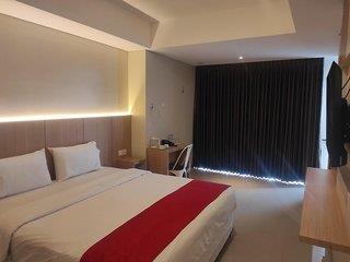 THB_999_H296611
