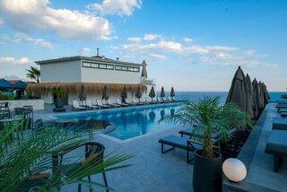 THB_999_H296615