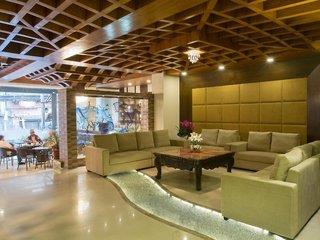 THB_999_H296658