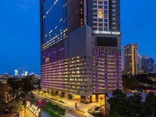 THB_999_H296662