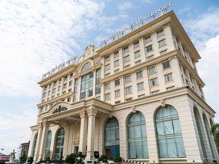 THB_999_H296670