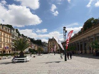 THB_999_H296682