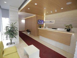 THB_999_H296697