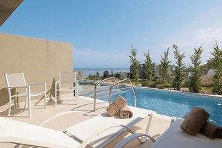 7 Tage AI & Flug ab 1983 €