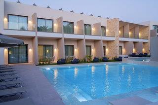 THB_999_H296718