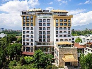THB_999_H296751