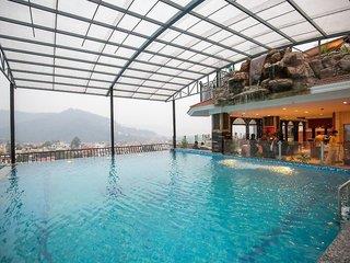 THB_999_H296755
