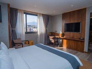 THB_999_H296756