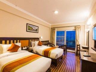 THB_999_H296757