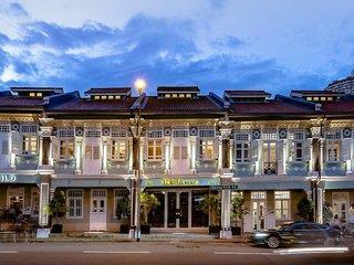 THB_999_H296765