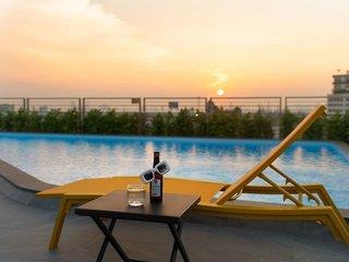 THB_999_H296782