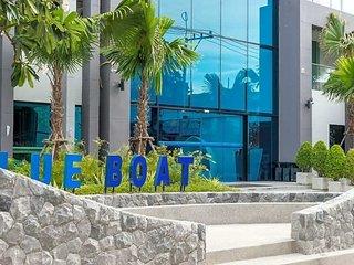 THB_999_H296786