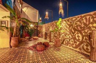 THB_999_H296812